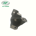 Pompe à huile Deutz F6L912 de haute qualité pour moteur diesel